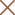 ~